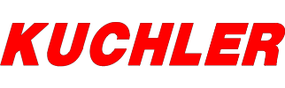Kanal- und Rohrreinigung Hauzenberg - Logo
